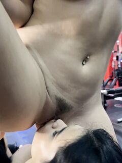 Fresh onlyfans Michelle Rabbit porn galleries leaks mega pack  part 1