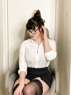 Claire Sinclair leaked porn images pack part 5