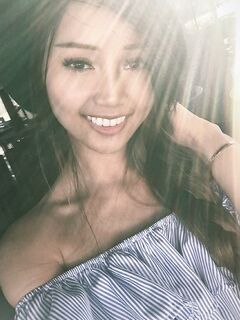 Onlyfans great Faye Miah xxx gallery leaks 5
