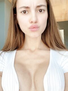 Fresh onlyfans Solazola porn galleries leaks pack part 3