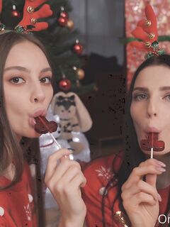 Fresh onlyfans Solazola sex gals mega pack part 1