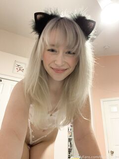 demonbvby onlyfans xxx photos part 3