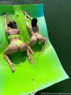 mslightskinone leaked onlyfans porn photos pack part 4