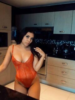Awesome onlyfans Dania Altamirano sex gals leaks pack part 2