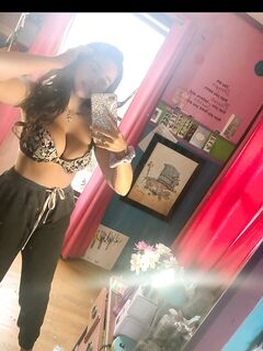 Onlyfans hot Sophia Rose Marie sex picture leaks 4
