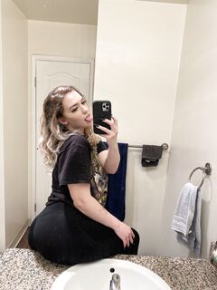 Rose Asmr leaked onlyfans xxx images part 4
