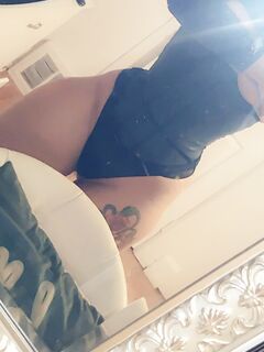 Leaked Realprettydinero sex gal part 4
