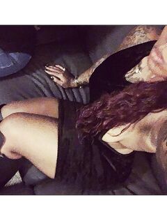 Rahki Giovanni leaked onlyfanssex gal pack part 5
