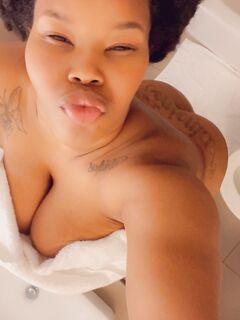 Leaked Qweeniqueen onlyfanssex pictures pack part 4
