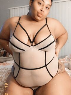 Pretty terrific onlyfans porn galleries mega pack part 8
