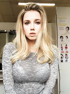 Awesome onlyfans Polina Malinovskaya sex picture leaks mega pack part 2
