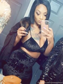 Pineapplesss fresh onlyfanssex picture pack part 3
