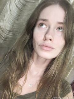 Fresh onlyfans Oksi Roxi xxx gals pack part 1
