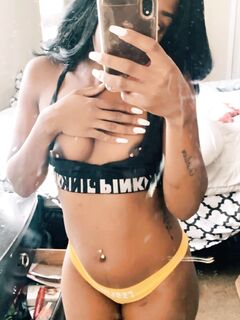 Onlyfans OSOGORGEOUUUS porn photos pack

