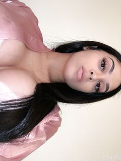 Neldoll onlyfans xxx galleries pack part 2

