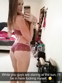 Leaked Naughty Ginger onlyfans nude galleries part 1
