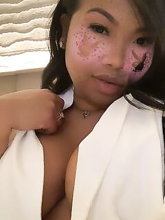 Leaked Naomi nude picture mega pack part 5
