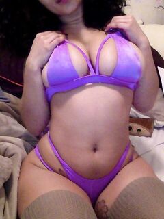 More outstanding onlyfans porn picture leaks pack part 7
