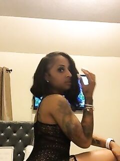 Modelbeestar fresh onlyfans xxx galleries mega pack part 1
