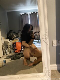 Miyasol1 terrific onlyfans sex gallery leaks pack part 8
