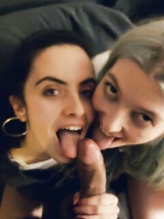 Miss Jade onlyfans hot porn galleries 4
