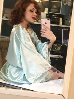 Fresh onlyfans Maud Suicide sex image mega pack

