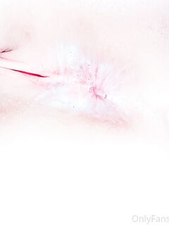 Onlyfans Maru Karv nude gal leaks part 5

