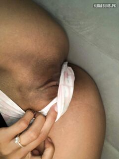Terrific onlyfans Marissa porn galleries leaks pack part 8
