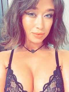 littleladykaye onlyfans porn picture pack
