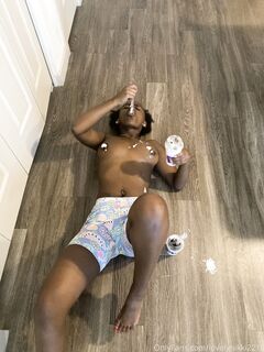 Lovelynikki2210 leaked onlyfans porn pictures pack part 2

