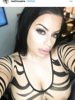 Fresh onlyfans Lissa Aires xxx gal pack part 4
