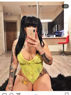 Lilie leahdra excellent onlyfans porn gals mega pack part 3
