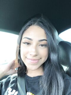Fresh onlyfans Lighty xxx images leaks part 4
