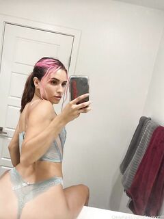 Lavaxgrll awesome onlyfans porn pictures leaks pack part 2

