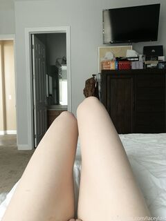 Lacey Laid exciting onlyfans sex images part 1
