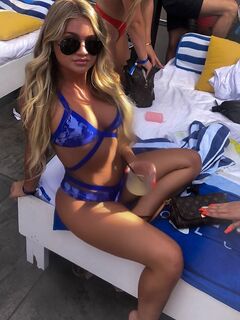 jillian.catalanotti fresh onlyfans sex gallery mega pack
