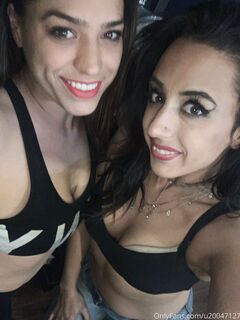 Excellent onlyfans jasminescores porn images mega pack part 3
