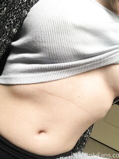 Onlyfans Jupiter Bunny nude images pack part 1
