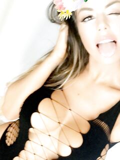 Exclusive onlyfans Julianne sex galleries leaks mega pack part 9
