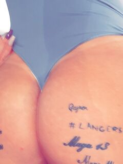 Jpxxx onlyfans sex picture leaks part 4
