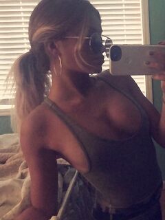 Jillian Catalanotti onlyfans great porn images leaks pack 5

