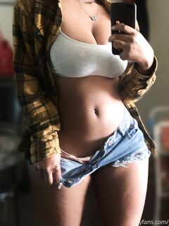 Leaked Jiji Ito onlyfans nude gals part 1
