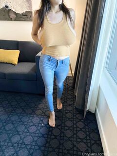 Awesome onlyfans Jennica porn gals leaks part 2
