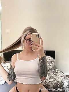 Jen Brett onlyfans great sex gallery leaks pack 5
