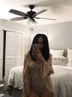 Jada amor onlyfans images part 3
