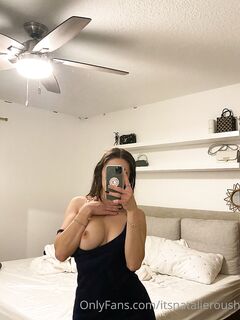 Natalie Roush onlyfans great sex images pack 5
