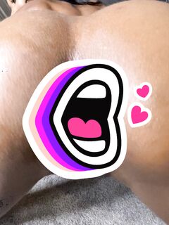Outstanding onlyfans Nina Galy nude images pack section 7