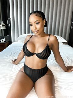 Nina Galy fresh onlyfans porn gallery leaks mega pack