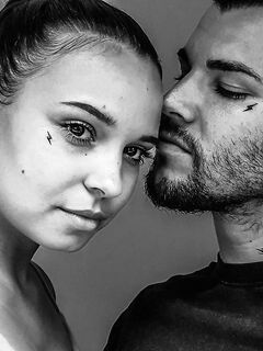 Onlyfans kevandceli sex gal leaks mega pack