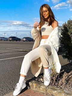 Leaked Natalia Zoppa onlyfans sex gals part 2